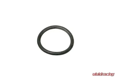 Genuine Audi | VW Thermostat Seal WHT-000-862 - WHT-000-862