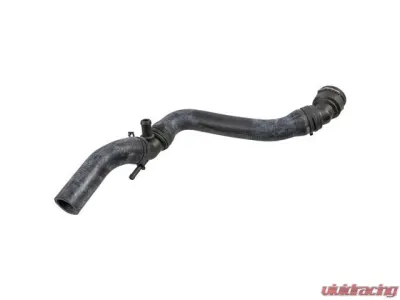 Febi Bilstein Water Hose 1J0-122-101 B - 1J0-122-101 B