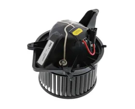 Valeo Blower Motor Assembly 64-11-9-266-899