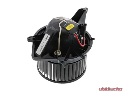 Valeo Blower Motor Assembly 64-11-9-266-899 - 64-11-9-266-899