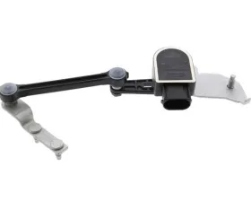 OEM Headlight Level Sensor 31288274