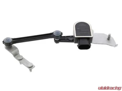 OEM Headlight Level Sensor 31288274 - 31288274
