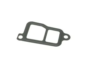 Victor Reinz Thermostat Housing Gasket 8636573