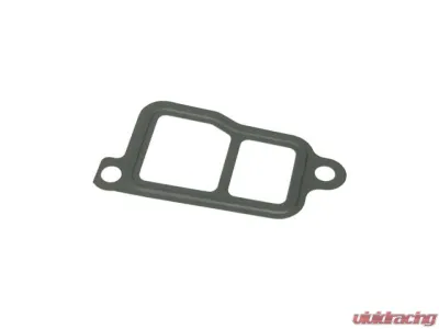 Victor Reinz Thermostat Housing Gasket 8636573 - 8636573
