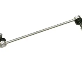 Delphi Sway Bar Link 31201602
