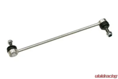 Delphi Sway Bar Link 31201602 - 31201602