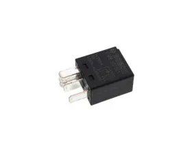 Bosch Relay 30765042