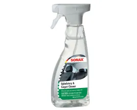 Sonax Interior Cleaner 321200