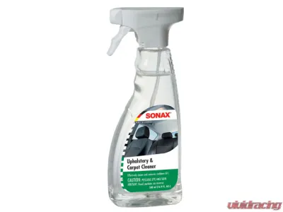 Sonax Interior Cleaner 321200 - 321200