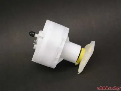 Continental Fuel Pump 8D0-906-089 A - 8D0-906-089 A