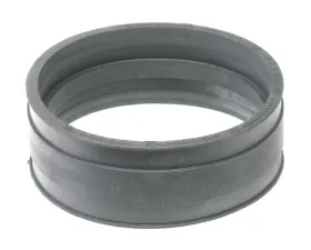 Genuine Porsche Intake Boot 996-110-686-50