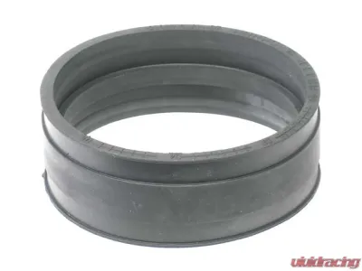 Genuine Porsche Intake Boot 996-110-686-50 - 996-110-686-50