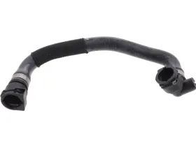 Vaico Radiator Hose 17-12-7-600-554