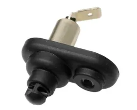 Herth & Buss Contact Switch 61-31-1-368-430