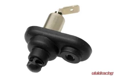 Herth & Buss Contact Switch 61-31-1-368-430 - 61-31-1-368-430