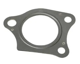 Victor Reinz Gasket 642-142-04-81