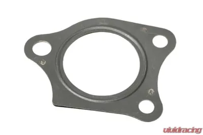 Victor Reinz Gasket 642-142-04-81 - 642-142-04-81