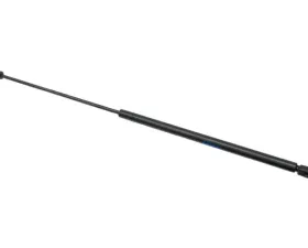 Stabilus Hood Shock 4B0-823-359 C