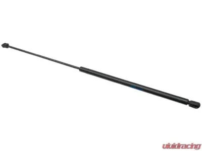 Stabilus Hood Shock 4B0-823-359 C - 4B0-823-359 C