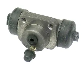 ATE Brakes Wheel Cylinder 34-21-1-117-104