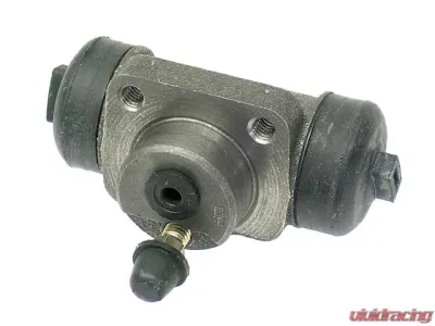 ATE Brakes Wheel Cylinder 34-21-1-117-104 - 34-21-1-117-104