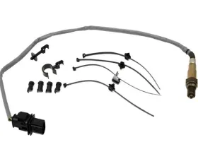 Bosch Oxygen Sensor 1K0-998-262 AD
