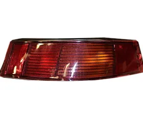 JP Group Dansk Taillight Assembly 964-631-908-02