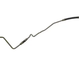 Genuine BMW Transmission Cooling Line 17-22-1-711-465