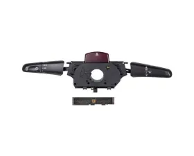 Febi Bilstein Combination Switch 001-540-76-45
