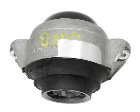 Febi Bilstein Engine Mount 140-240-15-17