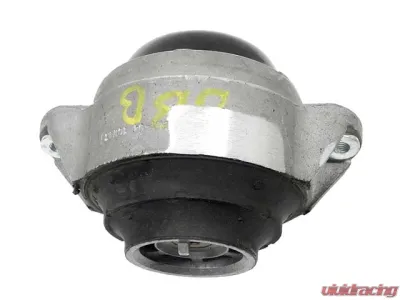 Febi Bilstein Engine Mount 140-240-15-17 - 140-240-15-17