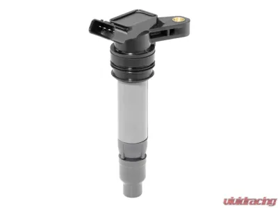 Beru Ignition Coil 30684245 - 30684245