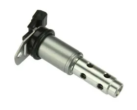 URO Parts Solenoid 11-36-7-585-425