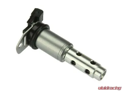 URO Parts Solenoid 11-36-7-585-425 - 11-36-7-585-425