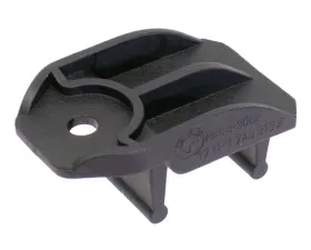 Genuine BMW Radiator Mounting Bracket 17-11-1-740-315