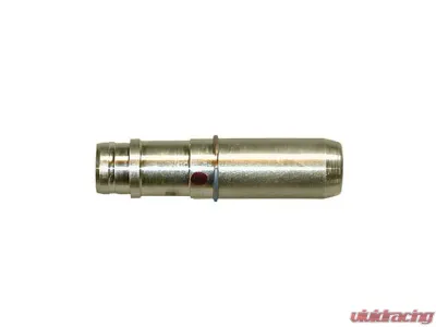 Canyon Valve Guide 116-050-49-24 - 116-050-49-24