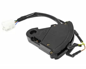 OEM Neutral Safety Switch 25-16-1-215-553