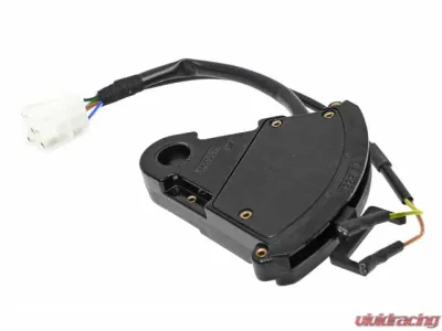 OEM Neutral Safety Switch 25-16-1-215-553 - 25-16-1-215-553