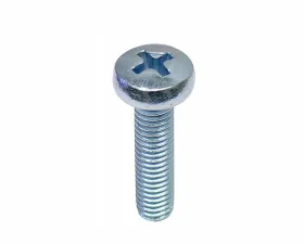 Auveco Machine Screw 15874