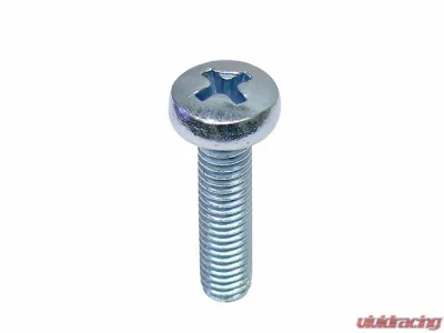 Auveco Machine Screw 15874 - 15874