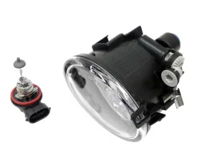 Hella Fog Light 63-17-7-238-787