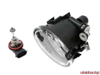 Hella Fog Light 63-17-7-238-787 - 63-17-7-238-787