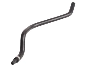 Bapmic Coolant Breather Pipe 221-501-17-25