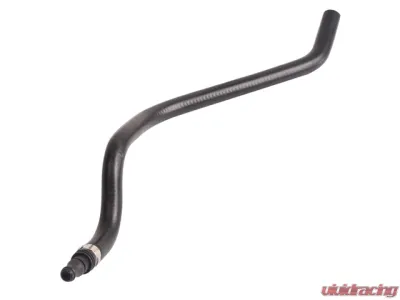 Bapmic Coolant Breather Pipe 221-501-17-25 - 221-501-17-25