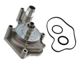 Graf Water Pump 079-121-014 D