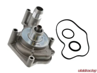 Graf Water Pump 079-121-014 D - 079-121-014 D