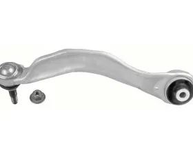 Lemfoerder Control Arm 31-12-6-775-971