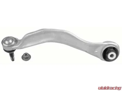 Lemfoerder Control Arm 31-12-6-775-971 - 31-12-6-775-971