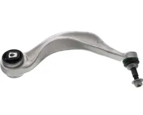 Lemfoerder Control Arm 31-12-6-777-734