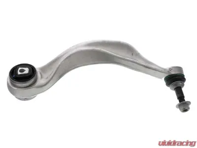 Lemfoerder Control Arm 31-12-6-777-734 - 31-12-6-777-734